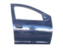 PUERTA DELANTERA DERECHA 801007952R 