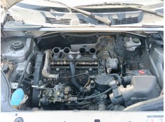 Recambio de despiece motor para citroën berlingo / berlingo first furgoneta/monovolumen (m_) 1.9 d 70 (mbwjz, mcwjz) referencia 