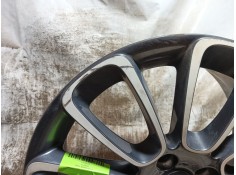 Recambio de llanta para opel adam (m13) 1.4 referencia OEM IAM    2