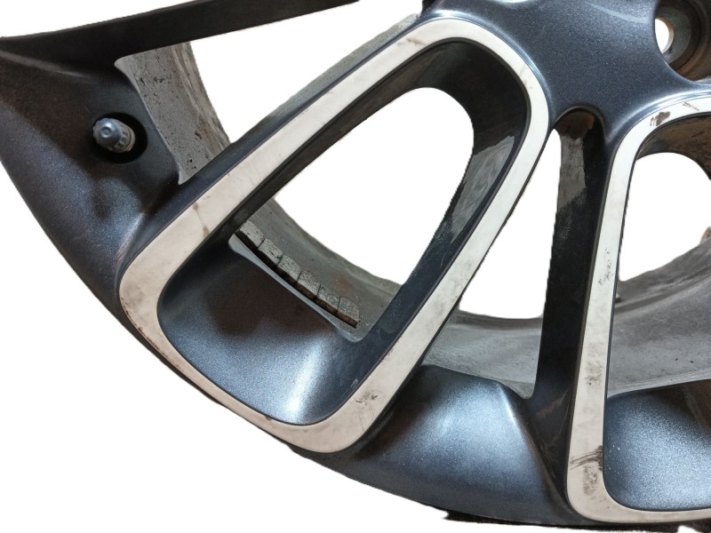 Recambio de llanta para opel adam (m13) 1.4 referencia OEM IAM   