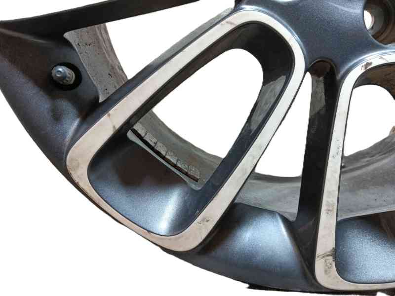 Recambio de llanta para opel adam (m13) 1.4 referencia OEM IAM   