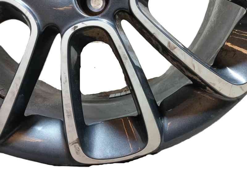 Recambio de llanta para opel adam (m13) 1.4 referencia OEM IAM   