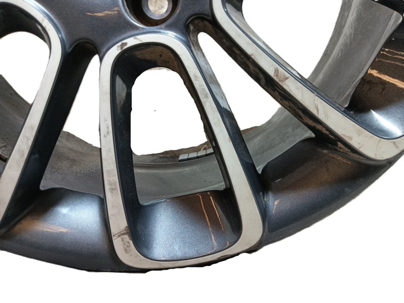 Recambio de llanta para opel adam (m13) 1.4 referencia OEM IAM   