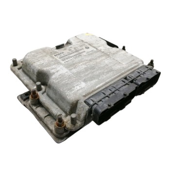 CENTRALITA MOTOR UCE 0281011064 P04727665AB HN7AB0 1039S01331