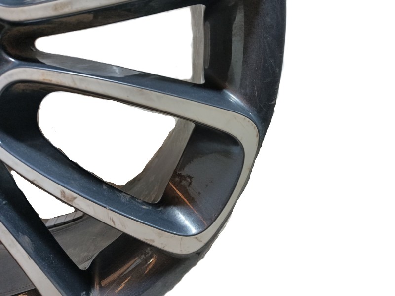 Recambio de llanta para opel adam (m13) 1.4 referencia OEM IAM   