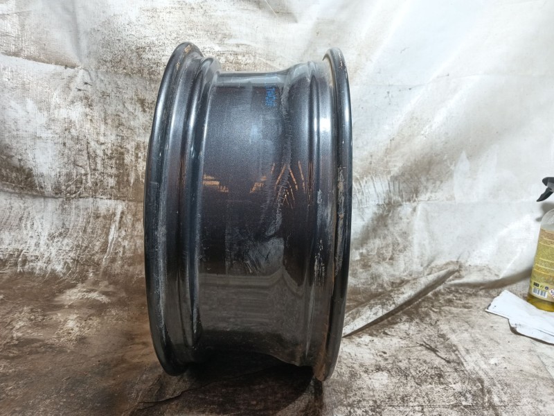 Recambio de llanta para opel adam (m13) 1.4 referencia OEM IAM   