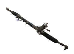 Recambio de cremallera direccion para audi a4 b6 (8e2) 2.0 referencia OEM IAM 8E1422054EX 8E1422066T 