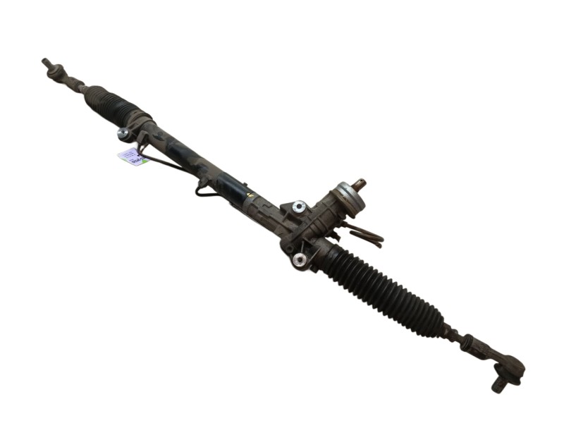 Recambio de cremallera direccion para audi a4 b6 (8e2) 2.0 referencia OEM IAM 8E1422054EX 8E1422066T 