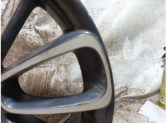 Recambio de llanta para opel adam (m13) 1.4 referencia OEM IAM    2