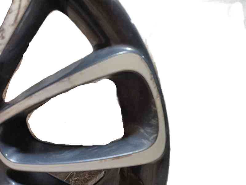 Recambio de llanta para opel adam (m13) 1.4 referencia OEM IAM   