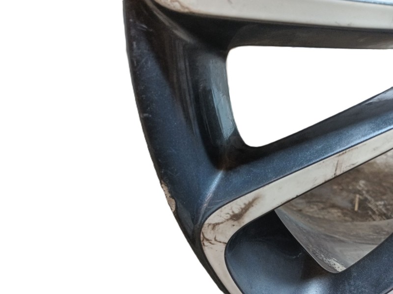 Recambio de llanta para opel adam (m13) 1.4 referencia OEM IAM   