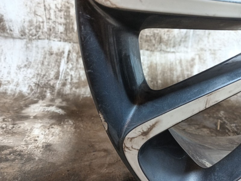 Recambio de llanta para opel adam (m13) 1.4 referencia OEM IAM   