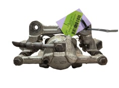 Recambio de pinza freno delantera derecha para ford puma (j2k, cf7) 1.0 ecoboost referencia OEM IAM 2413304   2