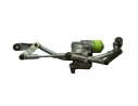 MOTOR LIMPIA DELANTERO 2554660 3397022488 