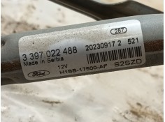 Recambio de motor limpia delantero para ford puma (j2k, cf7) 1.0 ecoboost referencia OEM IAM 2554660   2