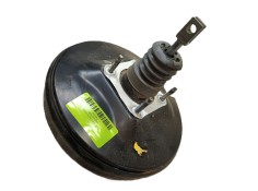 Recambio de servofreno para ford puma (j2k, cf7) 1.0 ecoboost referencia OEM IAM   