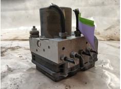 Recambio de abs para citroën c4 picasso i monospace (ud_) 2.0 hdi 150 referencia OEM IAM 4541WP  