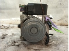 Recambio de abs para citroën c4 picasso i monospace (ud_) 2.0 hdi 150 referencia OEM IAM 4541WP   2