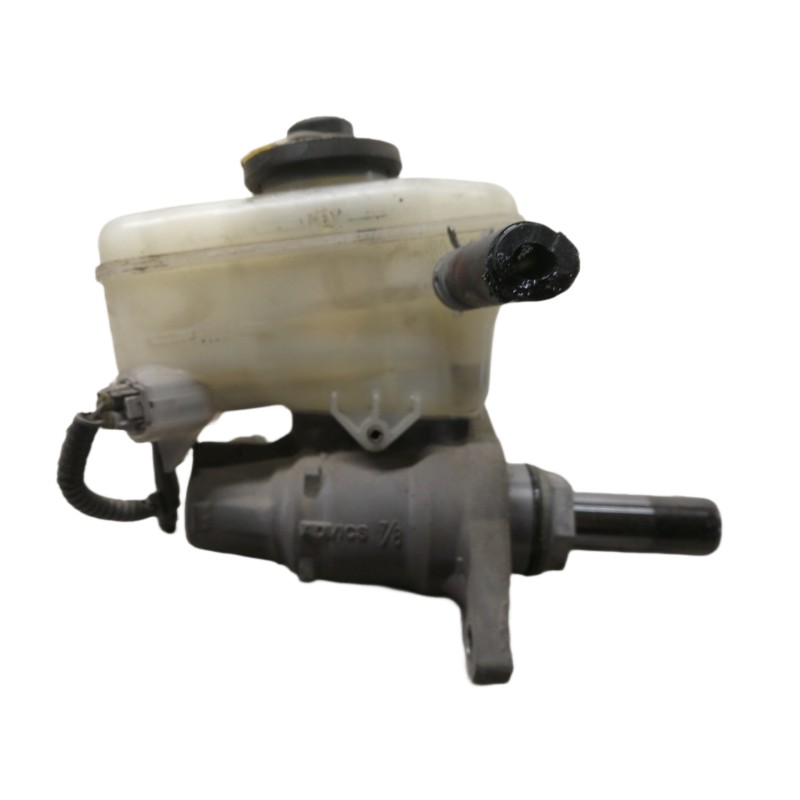 Recambio de bomba freno para lexus is200 (ds2/is2) 220d referencia OEM IAM 4702853020  36851TA4