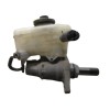 Recambio de bomba freno para lexus is200 (ds2/is2) 220d referencia OEM IAM 4702853020  36851TA4