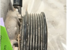 Recambio de compresor aire acondicionado para ford puma (j2k, cf7) 1.0 ecoboost referencia OEM IAM 2469393   2