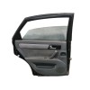 Recambio de puerta trasera izquierda para chevrolet nubira berlina sx referencia OEM IAM COMPLETA  