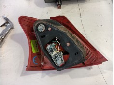 Recambio de piloto trasero derecho para toyota yaris (_p9_) 1.3 vvt-i (scp90_) referencia OEM IAM 815510D110   2