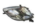 FARO DERECHO 811700D120 89900737 