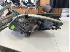 Recambio de faro izquierdo para toyota yaris (_p9_) 1.3 vvt-i (scp90_) referencia OEM IAM 811700D120   2