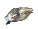 FARO IZQUIERDO 811300D120 89900736 