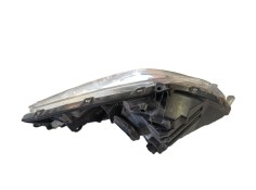 Recambio de faro derecho para toyota yaris (_p9_) 1.3 vvt-i (scp90_) referencia OEM IAM 811300D120   2