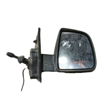 ESPEJO RETROVISOR DERECHO 735668189 7356458 