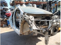 Recambio de punta chasis delantera para opel astra k (b16) 1.4 turbo (68) referencia OEM IAM   