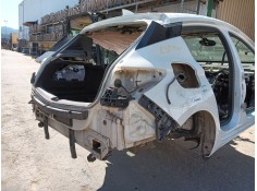 Recambio de aleta trasera derecha para opel astra k (b16) 1.4 turbo (68) referencia OEM IAM   