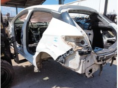 Recambio de aleta trasera izquierda para opel astra k (b16) 1.4 turbo (68) referencia OEM IAM   