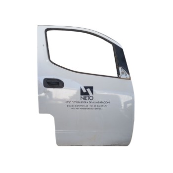 PUERTA DELANTERA DERECHA H010M5LPMA 