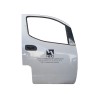 Recambio de puerta delantera derecha para nissan nv200 furgoneta 1.5 dci 85 (m20, m20m) referencia OEM IAM H010M5LPMA  