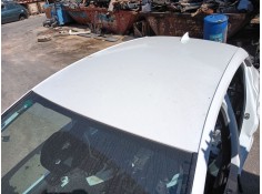 Recambio de techo para opel astra k (b16) 1.4 turbo (68) referencia OEM IAM   