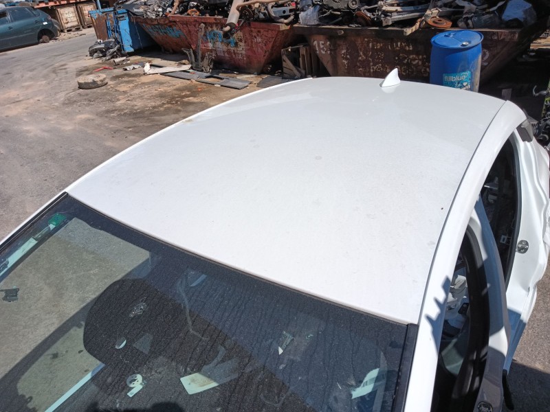 Recambio de techo para opel astra k (b16) 1.4 turbo (68) referencia OEM IAM   