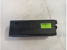 Recambio de caja fusibles delantera para land rover range rover sport ii (l494) 4.4 sdv8 4x4 referencia OEM IAM   