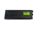 CAJA FUSIBLES DELANTERA 
