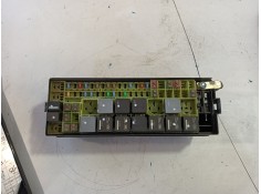 Recambio de caja fusibles delantera para land rover range rover sport ii (l494) 4.4 sdv8 4x4 referencia OEM IAM    2