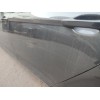 Recambio de puerta trasera izquierda para volkswagen passat b8 (3g2, cb2) 1.6 tdi referencia OEM IAM 3G5833055AC  