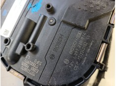 Recambio de motor limpia delantero para opel astra k (b16) 1.4 turbo (68) referencia OEM IAM 39034606   2