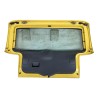 Recambio de porton trasero para seat ibiza ii (6k1) 1.4 i referencia OEM IAM 6K6827025D  