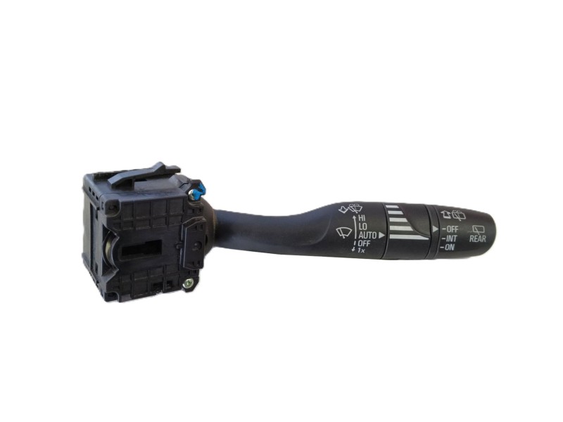 Recambio de mando limpia para opel astra k (b16) 1.4 turbo (68) referencia OEM IAM   