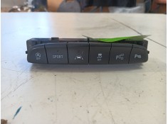 Recambio de mando multifuncion para opel astra k (b16) 1.4 turbo (68) referencia OEM IAM   