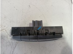 Recambio de mando multifuncion para opel astra k (b16) 1.4 turbo (68) referencia OEM IAM    2