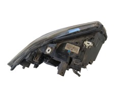 Recambio de faro izquierdo para bmw 3 (e90) 320 d referencia OEM IAM 63116942721   2
