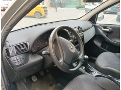 fiat stilo van (192_) del año 2003 2